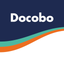 DOCOBOAPP™ icon