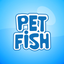 My Special Pet Fish icon