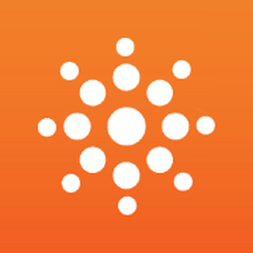 ShopperHub app icon