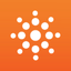 ShopperHub icon