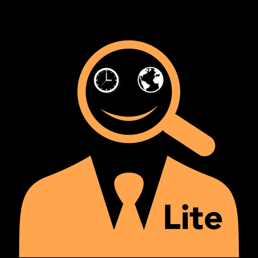 Metasniffer - Metadata Remover app icon