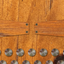 Galton Board - Bean Machine icon
