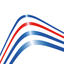 IPEmotion ME icon