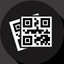 QR-2-PC icon