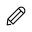 My Spellings icon