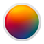 Photomator – Photo Editor icon