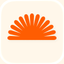 Nara Baby & Pregnancy Tracker icon
