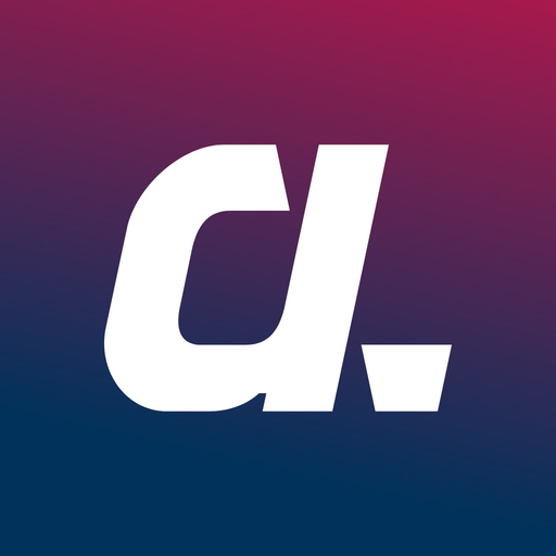 Astro WMS® Mobile Companion app icon