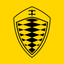 Koenigsegg icon