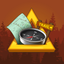 MO Outdoors icon