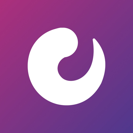 Squished - Shop Fashion Deals app icon