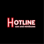 HOTLINE CARS icon