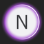 Neon Markets icon