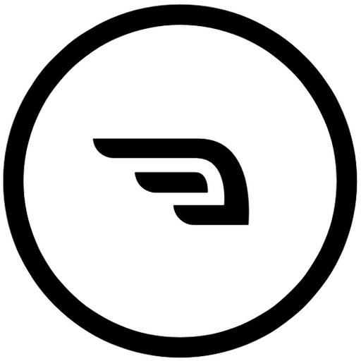Wingman Aircraft Instruments app icon