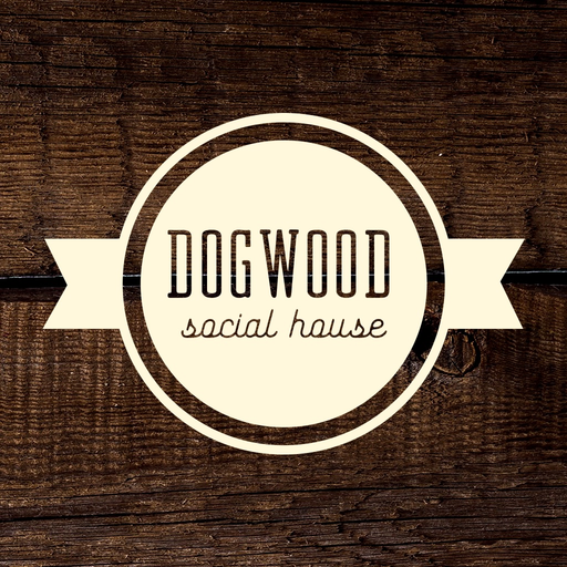 Dogwood Social House app icon