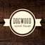 Dogwood Social House icon