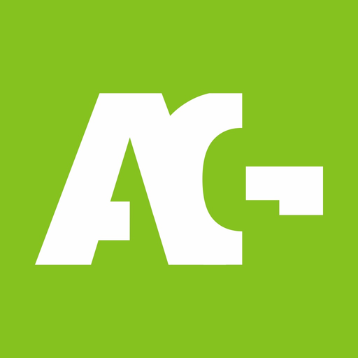 Autogard Car Loan Calculator app icon
