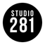 Studio 281 App icon