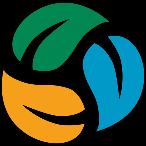 Marck Waste app icon