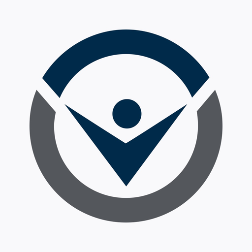 On Command Connect Global app icon