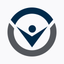 On Command Connect Global icon