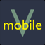 VMobile Samsotech icon