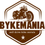 Bykemania icon