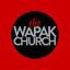 The Wapak Church icon