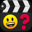 Guess the Movie - Emoji Games icon