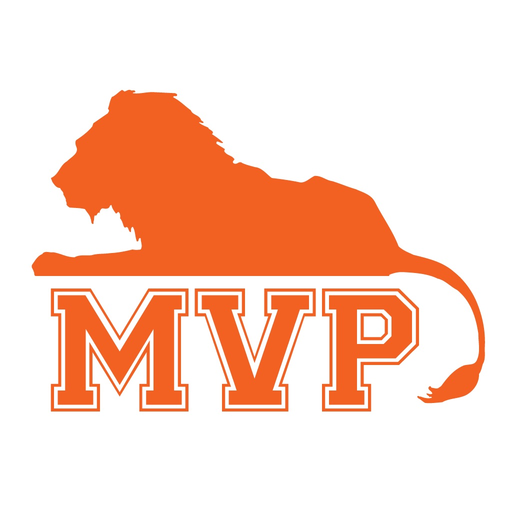 Kemba Member Valued Perks app icon