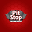 Pit Stop Car Wash Milwaukee icon
