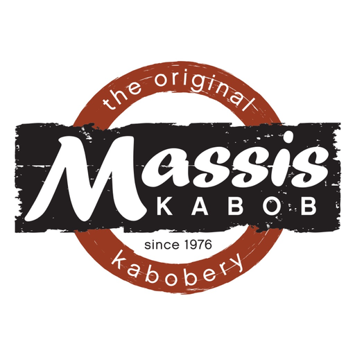 Massis Kabob app icon