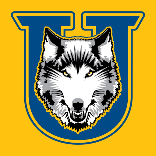 LakeheadMOVE app icon