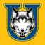 LakeheadMOVE icon