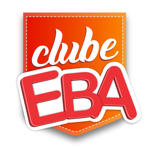 Supermercado Eba app icon
