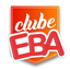 Supermercado Eba icon