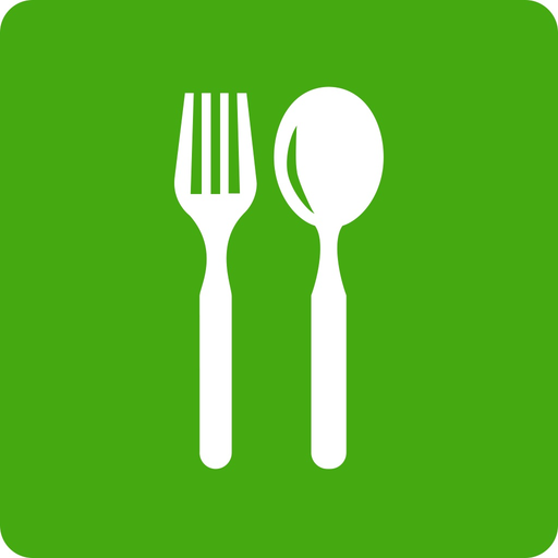 FO Tablet app icon