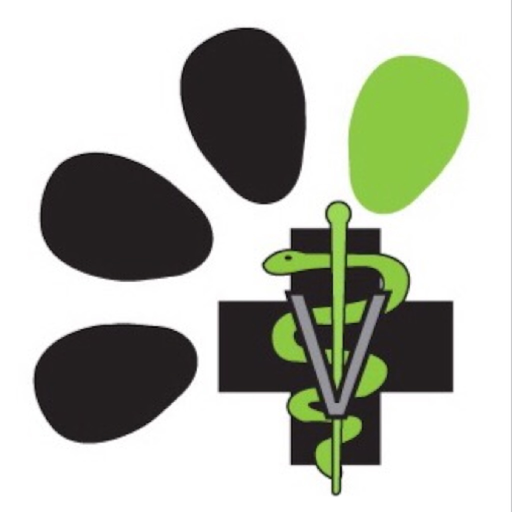 Mechanicsville Animal Hospital app icon