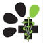 Mechanicsville Animal Hospital icon