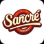 Sancré Lanches icon