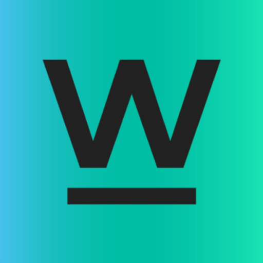 Woocar app icon