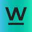 Woocar icon