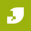 TBDC Consultoria icon