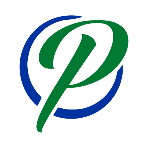 MyPeoplesBank app icon