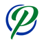 MyPeoplesBank icon