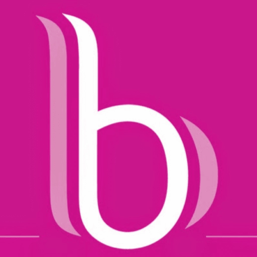 Ballet Physique app icon