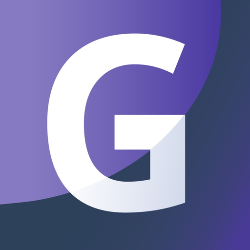 Staff App for GymMaster app icon