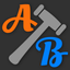 AutoBidders icon