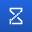 BorderWatcher icon