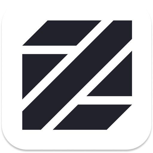 Tareas Zeus app icon